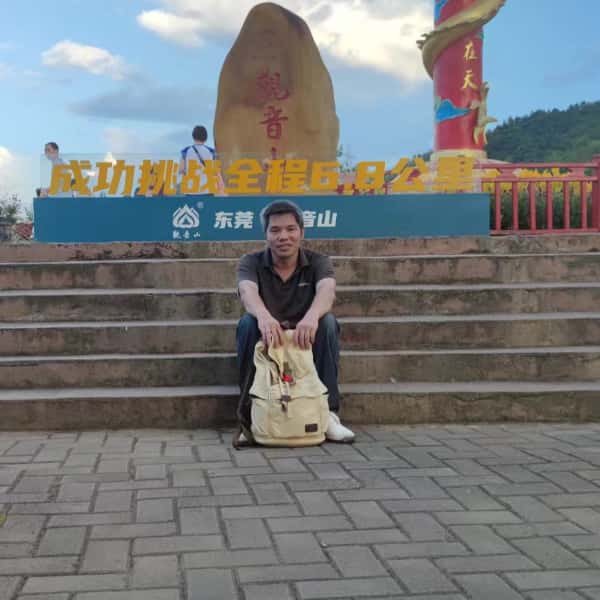 广东38岁单身帅哥真诚找对象-东营征婚相亲网