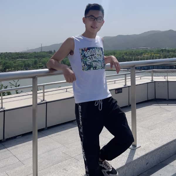 东营征婚相亲网