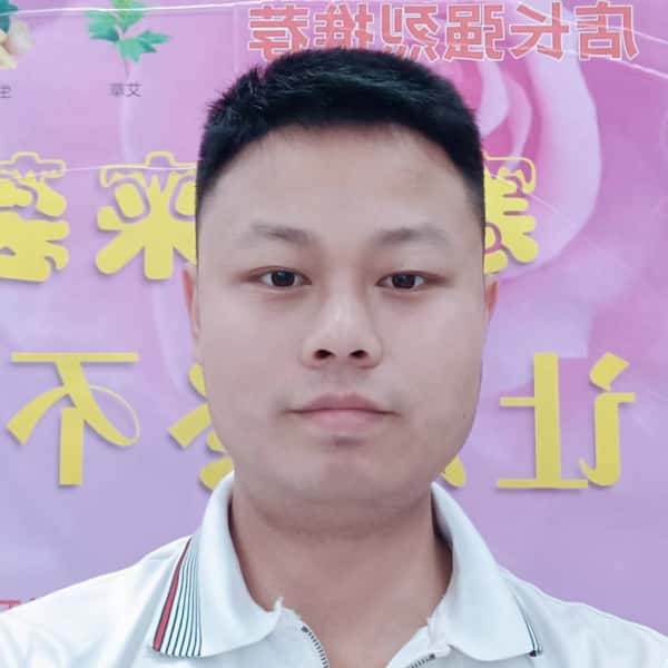 东营征婚相亲网