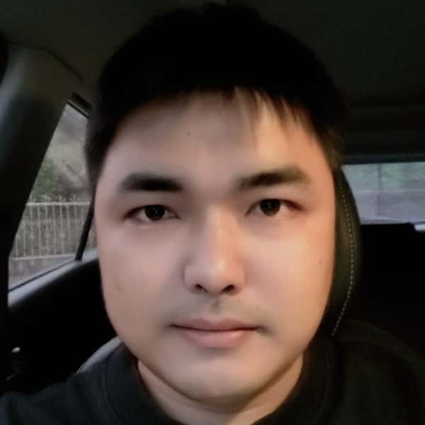 湖南35岁单身帅哥真诚找对象-东营征婚相亲网