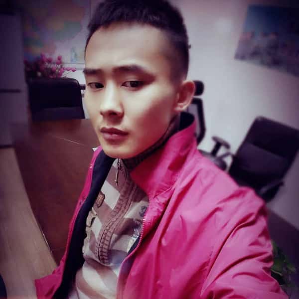 河北33岁单身帅哥真诚找对象-东营征婚相亲网