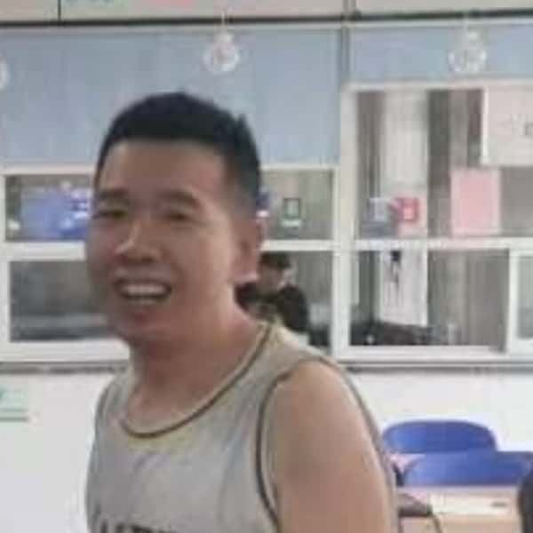 东营征婚相亲网