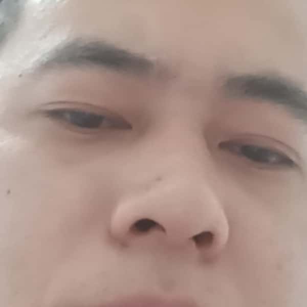 广东35岁单身帅哥真诚找对象-东营征婚相亲网