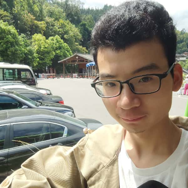 东营征婚相亲网