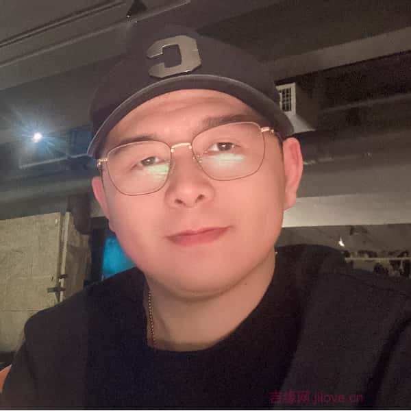 东营征婚相亲网