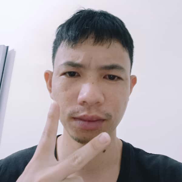 东营征婚相亲网