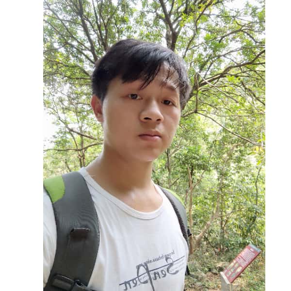湖南37岁单身帅哥真诚找对象-东营征婚相亲网