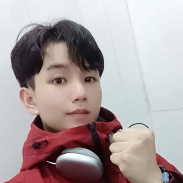 东营征婚相亲网