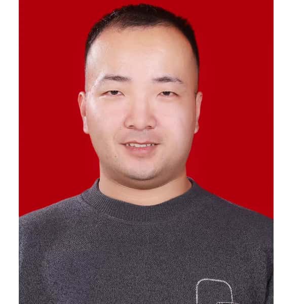 东营征婚相亲网