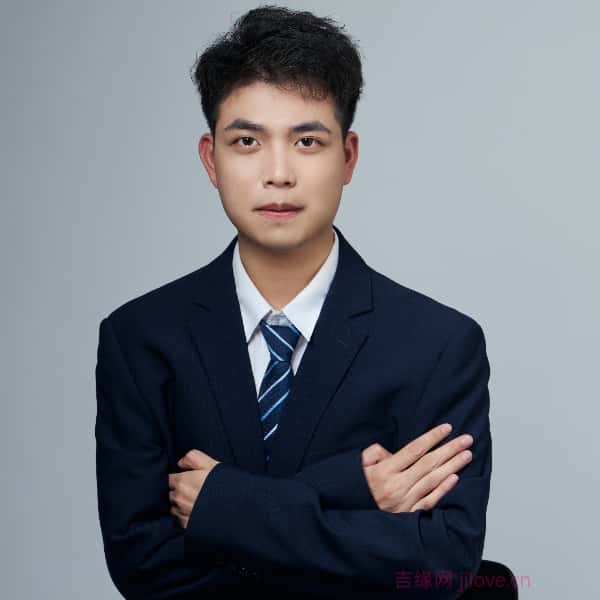 河南26岁单身帅哥真诚找对象-东营征婚相亲网