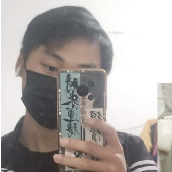 江苏26岁单身帅哥真诚找对象-东营征婚相亲网