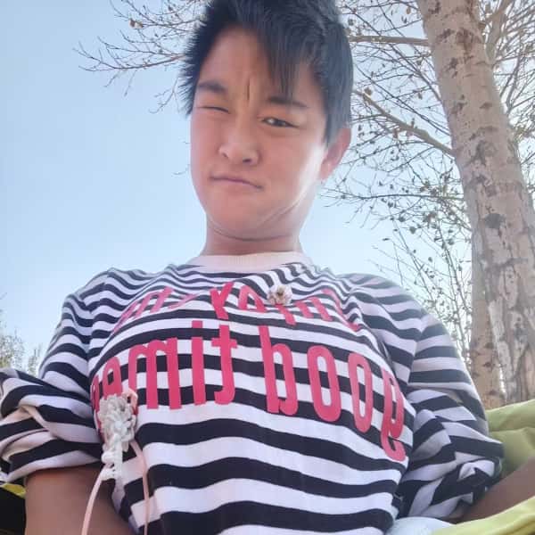 东营征婚相亲网