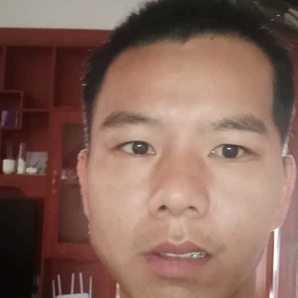 广东31岁单身帅哥真诚找对象-东营征婚相亲网