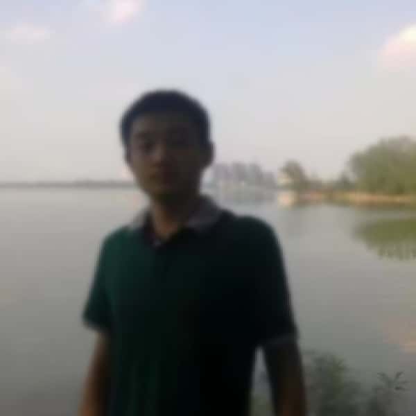 东营征婚相亲网