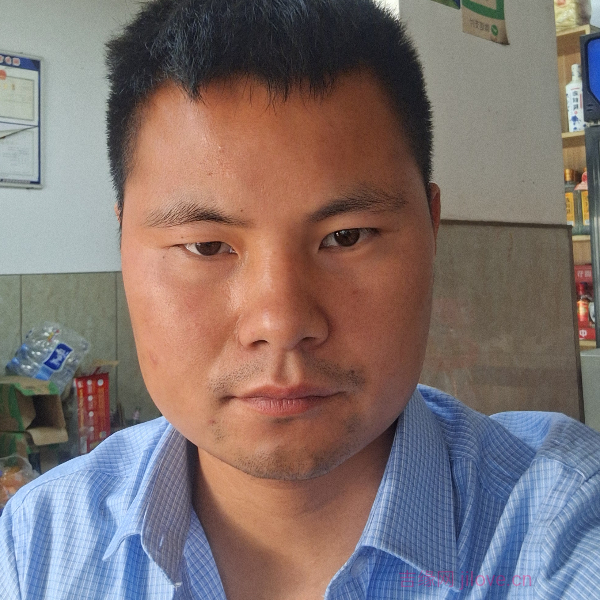 河南29岁单身帅哥真诚找对象-东营征婚相亲网