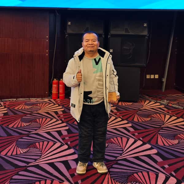 东营征婚相亲网