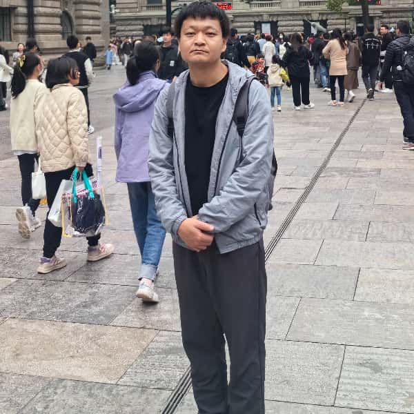 东营征婚相亲网