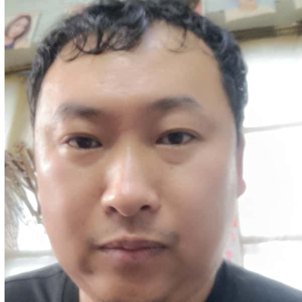东营征婚相亲网