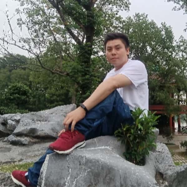 广东37岁单身帅哥真诚找对象-东营征婚相亲网