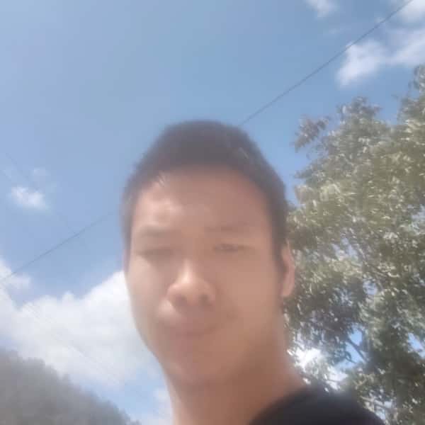 东营征婚相亲网