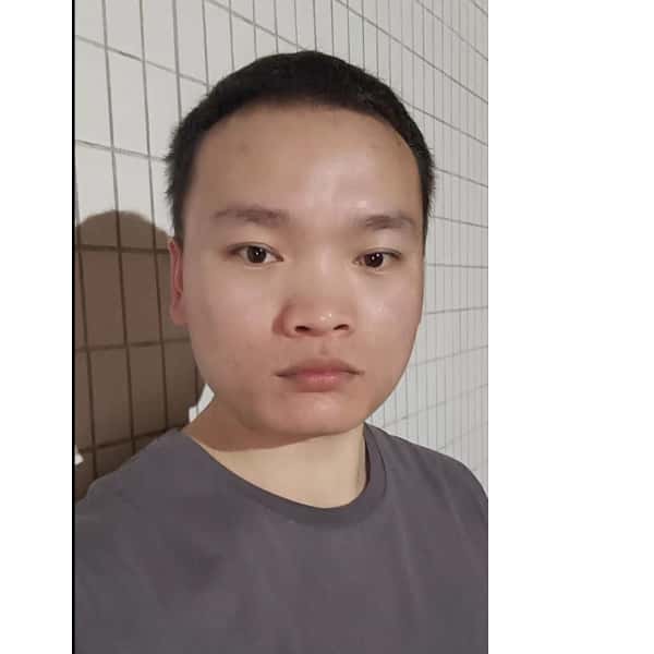 安徽28岁单身帅哥真诚找对象-东营征婚相亲网