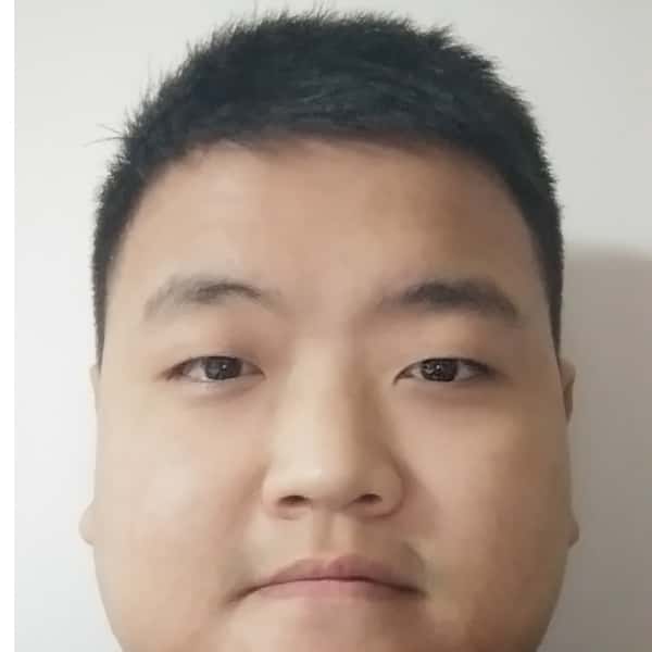 四川29岁单身帅哥真诚找对象-东营征婚相亲网