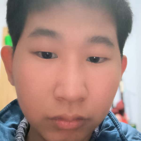 山东25岁单身帅哥真诚找对象-东营征婚相亲网