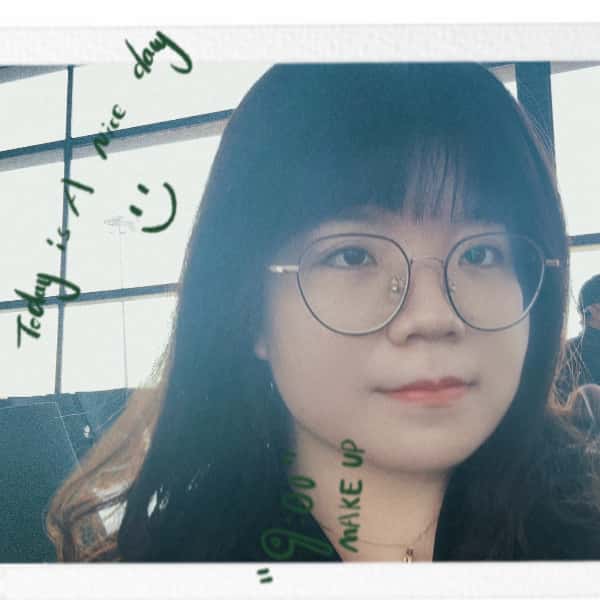 山西29岁单身美女真诚找对象-东营征婚相亲网