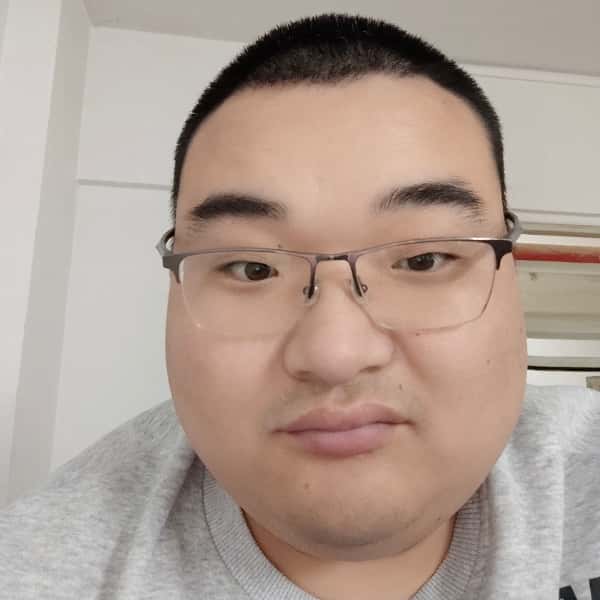 河南30岁单身帅哥真诚找对象-东营征婚相亲网