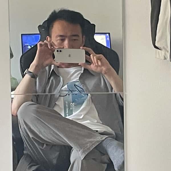 东营征婚相亲网