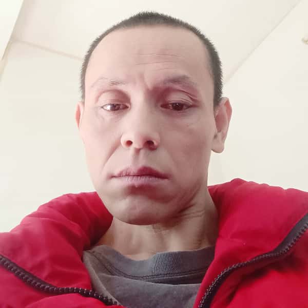广东37岁单身帅哥真诚找对象-东营征婚相亲网