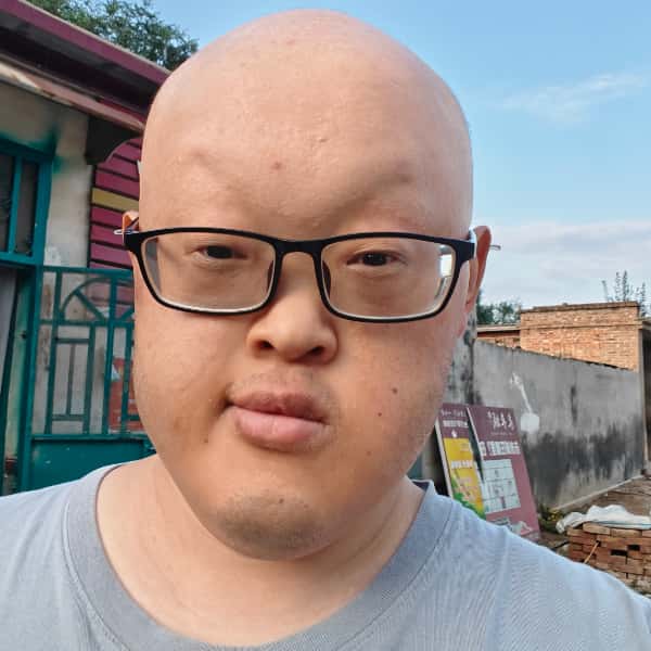 山东27岁单身帅哥真诚找对象-东营征婚相亲网