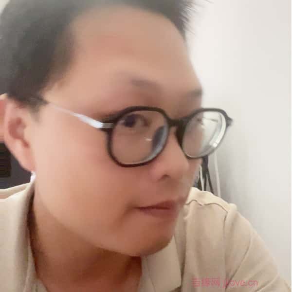 广东34岁单身帅哥真诚找对象-东营征婚相亲网