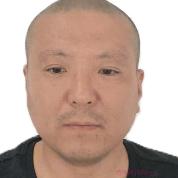 黑龙江36岁单身帅哥真诚找对象-东营征婚相亲网