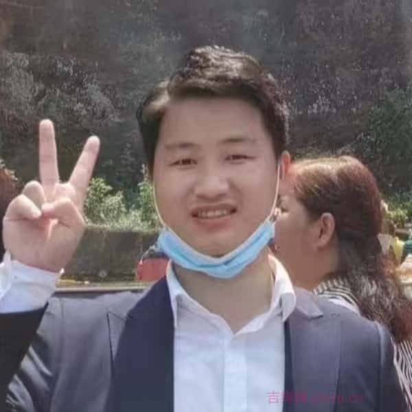 湖北29岁单身帅哥真诚找对象-东营征婚相亲网