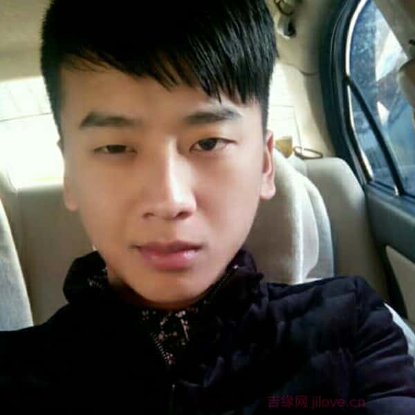 江苏35岁单身帅哥真诚找对象-东营征婚相亲网