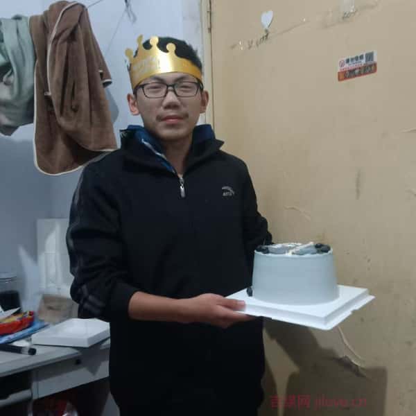 东营征婚相亲网