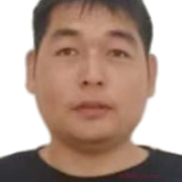 东营征婚相亲网