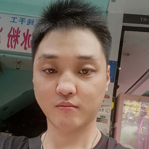 东营征婚相亲网