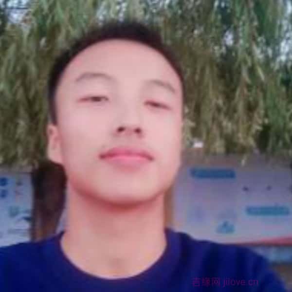 东营征婚相亲网