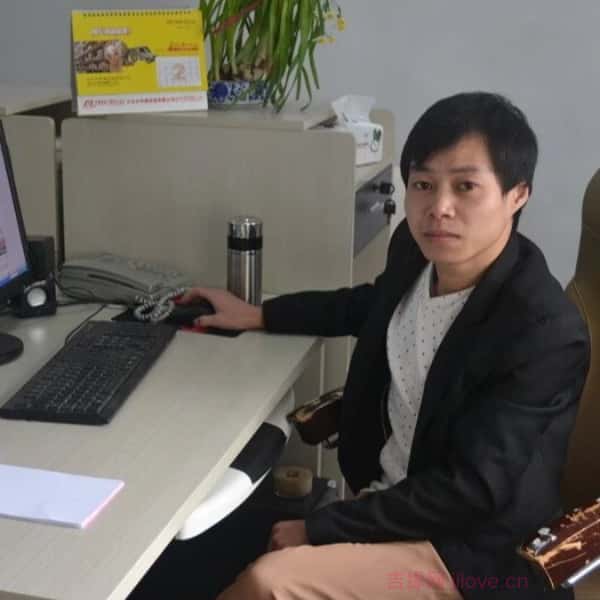 东营征婚相亲网