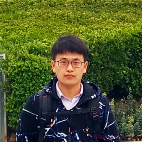 山东28岁单身帅哥真诚找对象-东营征婚相亲网