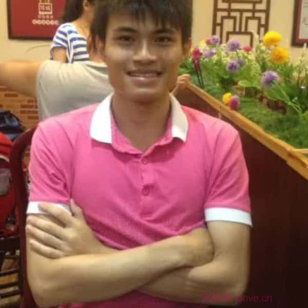 广东30岁单身帅哥真诚找对象-东营征婚相亲网