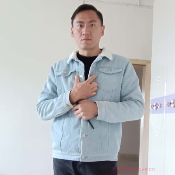 东营征婚相亲网