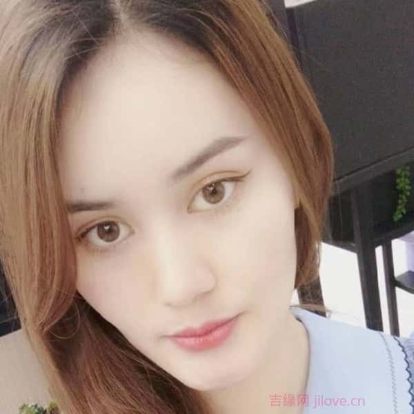 浙江24岁单身美女真诚找对象-东营征婚相亲网