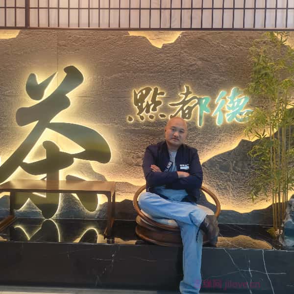 广东35岁单身帅哥真诚找对象-东营征婚相亲网