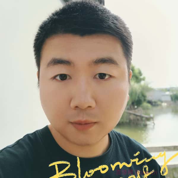 江苏29岁单身帅哥真诚找对象-东营征婚相亲网