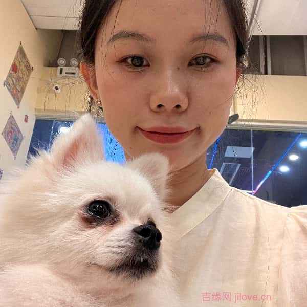 湖南26岁单身美女真诚找对象-东营征婚相亲网