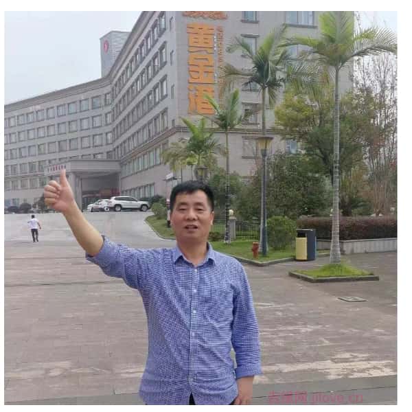 贵州55岁单身帅哥真诚找对象-东营征婚相亲网