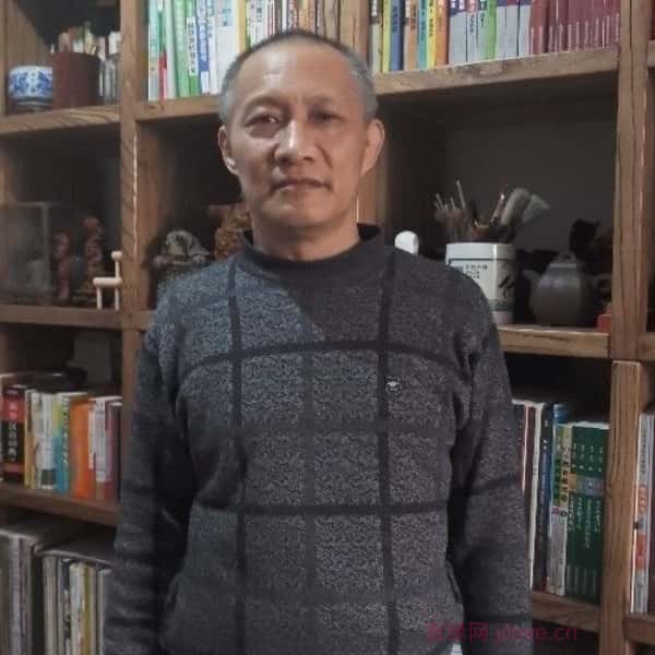 东营征婚相亲网